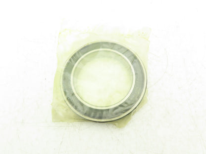 Timken 9120NPP Ball Bearing Deep Groove 100mm ID x 160mm OD x 24mm Width