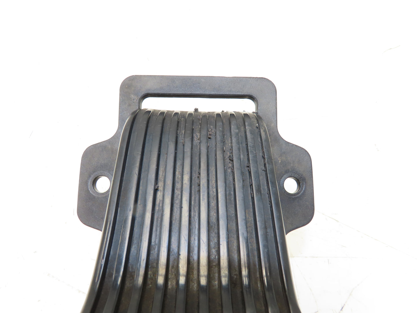 Williams Controls 402746 Forklift Accelerator Pedal & Potentiometer Off E80XN