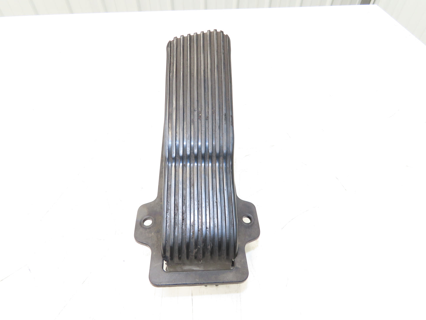 Williams Controls 402746 Forklift Accelerator Pedal & Potentiometer Off E80XN