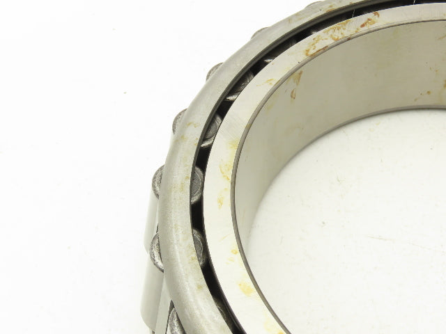Timken 94700-200801 Tapered Roller Bearing Cone 7.000" ID x 2.5" Inner Ring Width