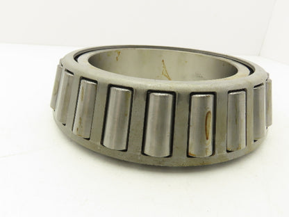 Timken 94700-200801 Tapered Roller Bearing Cone 7.000" ID x 2.5" Inner Ring Width