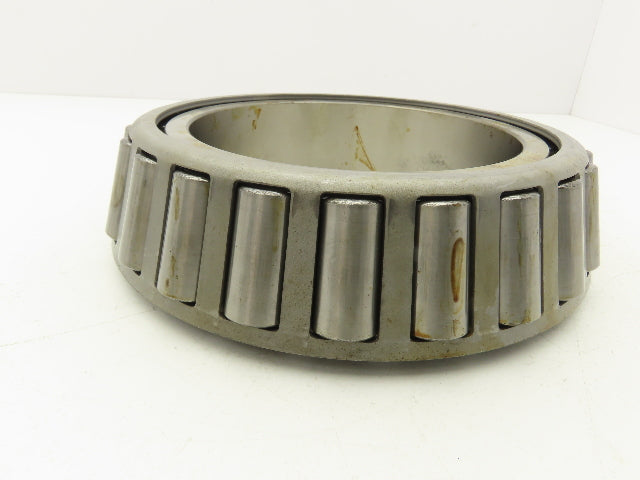 Timken 94700-200801 Tapered Roller Bearing Cone 7.000" ID x 2.5" Inner Ring Width