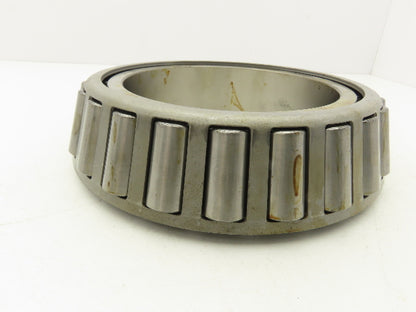 Timken 94700-200801 Tapered Roller Bearing Cone 7.000" ID x 2.5" Inner Ring Width