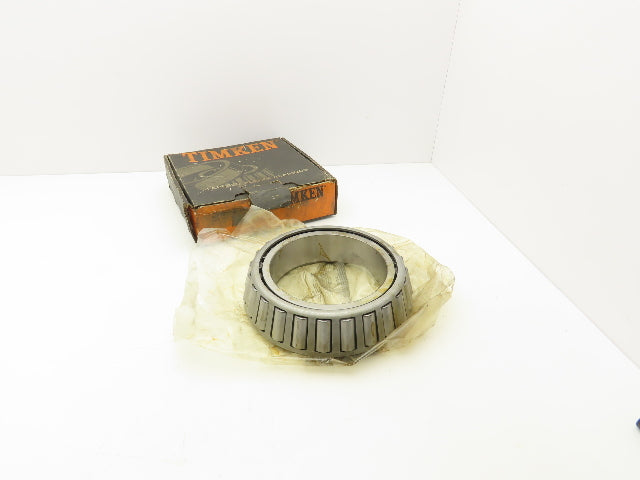Timken 94700-200801 Tapered Roller Bearing Cone 7.000" ID x 2.5" Inner Ring Width