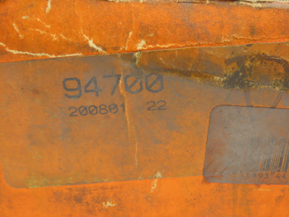 Timken 94700-200801 Tapered Roller Bearing Cone 7.000" ID x 2.5" Inner Ring Width