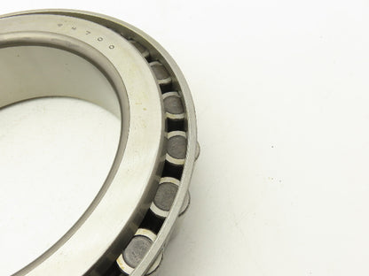Timken 94700-200801 Tapered Roller Bearing Cone 7.000" ID x 2.5" Inner Ring Width