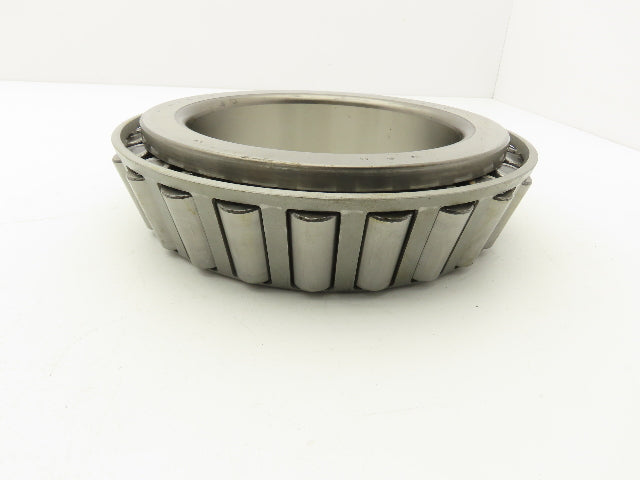 Timken 94700-200801 Tapered Roller Bearing Cone 7.000" ID x 2.5" Inner Ring Width
