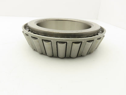 Timken 94700-200801 Tapered Roller Bearing Cone 7.000" ID x 2.5" Inner Ring Width
