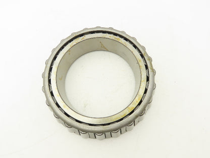 Timken 94700-200801 Tapered Roller Bearing Cone 7.000" ID x 2.5" Inner Ring Width