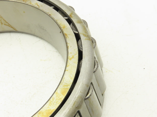 Timken 94700-200801 Tapered Roller Bearing Cone 7.000" ID x 2.5" Inner Ring Width