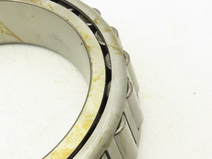 Timken 94700-200801 Tapered Roller Bearing Cone 7.000" ID x 2.5" Inner Ring Width