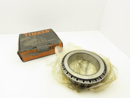 Timken 94700-200801 Tapered Roller Bearing Cone 7.000" ID x 2.5" Inner Ring Width