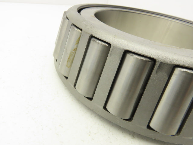 Timken 94649-200711 Tapered Roller Bearing Cone 6-1/2" ID x 2.5" Width
