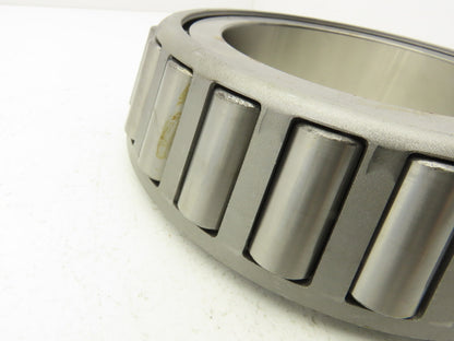 Timken 94649-200711 Tapered Roller Bearing Cone 6-1/2" ID x 2.5" Width