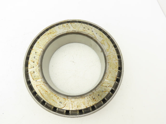 Timken 94649-200711 Tapered Roller Bearing Cone 6-1/2" ID x 2.5" Width