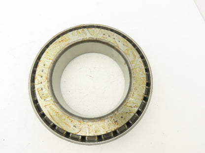 Timken 94649-200711 Tapered Roller Bearing Cone 6-1/2" ID x 2.5" Width