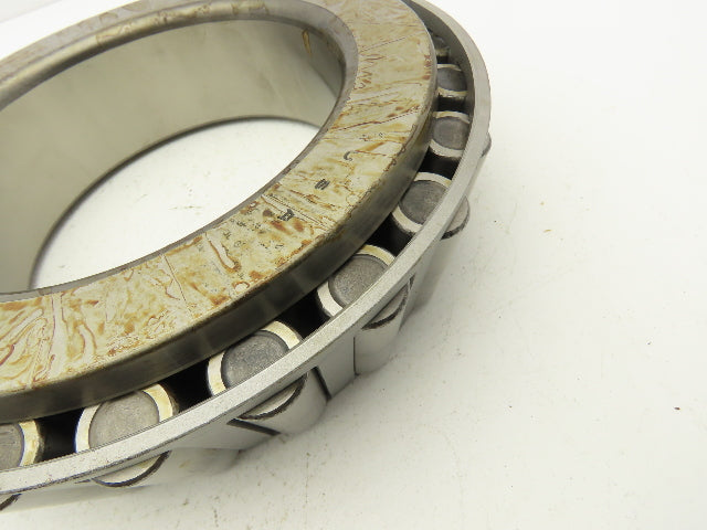 Timken 94649-200711 Tapered Roller Bearing Cone 6-1/2" ID x 2.5" Width