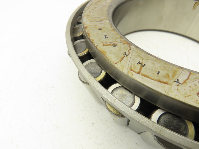 Timken 94649-200711 Tapered Roller Bearing Cone 6-1/2" ID x 2.5" Width