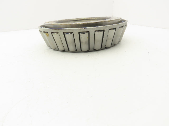 Timken 94649-200711 Tapered Roller Bearing Cone 6-1/2" ID x 2.5" Width