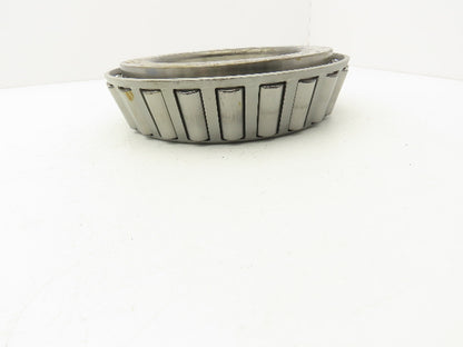 Timken 94649-200711 Tapered Roller Bearing Cone 6-1/2" ID x 2.5" Width