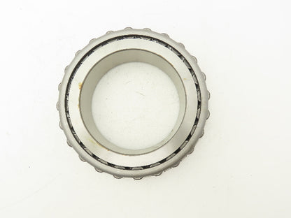 Timken 94649-200711 Tapered Roller Bearing Cone 6-1/2" ID x 2.5" Width