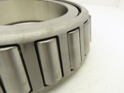 Timken 94649-200711 Tapered Roller Bearing Cone 6-1/2" ID x 2.5" Width