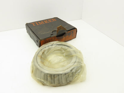 Timken 94649-200711 Tapered Roller Bearing Cone 6-1/2" ID x 2.5" Width
