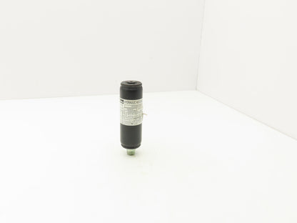 Parker ACP04AD008R57H Forklift Hydraulic Accumulator 900 PSI Off Hyster E80XN