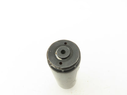 Parker ACP04AD008R57H Forklift Hydraulic Accumulator 900 PSI Off Hyster E80XN