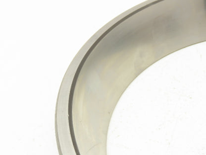 Timken 94113 Tapered Roller Bearing Cup 11.375" OD x 1.875 Width Single Cup