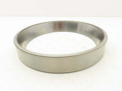 Timken 94113 Tapered Roller Bearing Cup 11.375" OD x 1.875 Width Single Cup