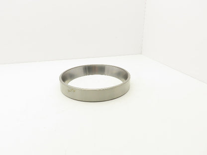 Timken 94113 Tapered Roller Bearing Cup 11.375" OD x 1.875 Width Single Cup
