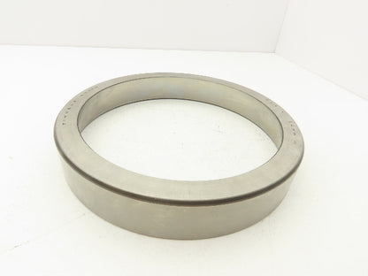 Timken 94113 Tapered Roller Bearing Cup 11.375" OD x 1.875 Width Single Cup