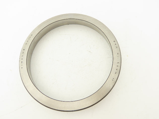Timken 94113 Tapered Roller Bearing Cup 11.375" OD x 1.875 Width Single Cup