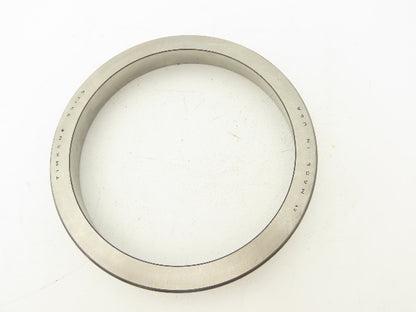 Timken 94113 Tapered Roller Bearing Cup 11.375" OD x 1.875 Width Single Cup
