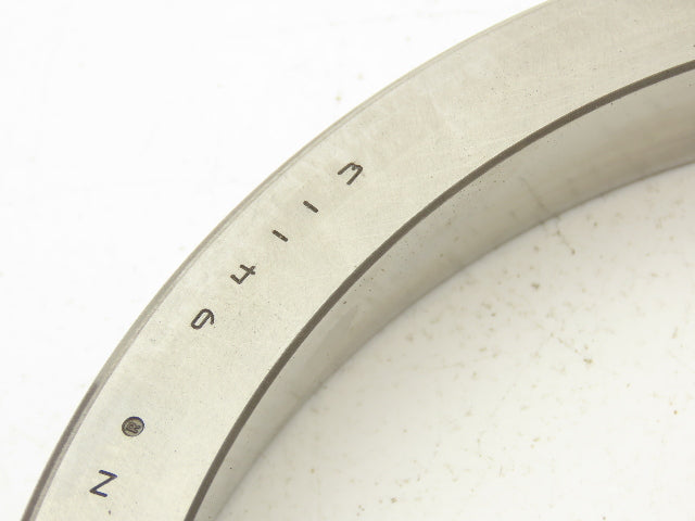 Timken 94113 Tapered Roller Bearing Cup 11.375" OD x 1.875 Width Single Cup