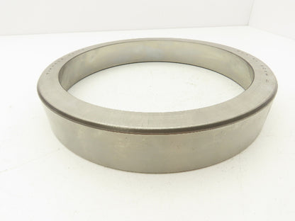 Timken 94113 Tapered Roller Bearing Cup 11.375" OD x 1.875 Width Single Cup