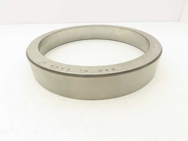Timken 94113 Tapered Roller Bearing Cup 11.375" OD x 1.875 Width Single Cup