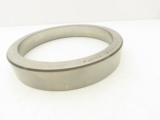 Timken 94113 Tapered Roller Bearing Cup 11.375" OD x 1.875 Width Single Cup