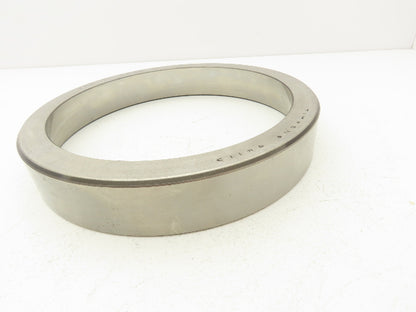 Timken 94113 Tapered Roller Bearing Cup 11.375" OD x 1.875 Width Single Cup