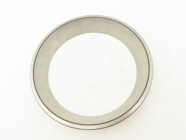 Timken 94113 Tapered Roller Bearing Cup 11.375" OD x 1.875 Width Single Cup