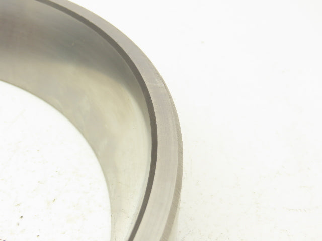 Timken 94113 Tapered Roller Bearing Cup 11.375" OD x 1.875 Width Single Cup