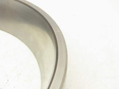 Timken 94113 Tapered Roller Bearing Cup 11.375" OD x 1.875 Width Single Cup