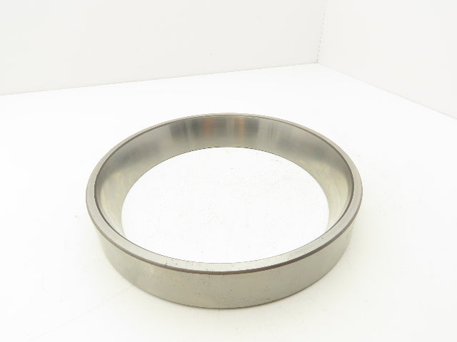 Timken 94113 Tapered Roller Bearing Cup 11.375" OD x 1.875 Width Single Cup