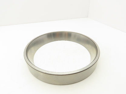 Timken 94113 Tapered Roller Bearing Cup 11.375" OD x 1.875 Width Single Cup