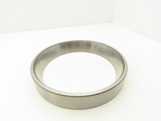 Timken 94113 Tapered Roller Bearing Cup 11.375" OD x 1.875 Width Single Cup
