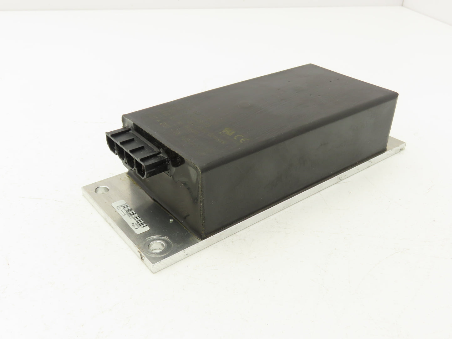 Sevcon 622/11119 Power Converter 36/88VDC To 12VDC Off Hyster E80XN