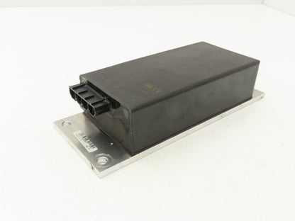 Sevcon 622/11119 Power Converter 36/88VDC To 12VDC Off Hyster E80XN
