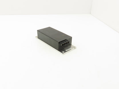 Sevcon 622/11119 Power Converter 36/88VDC To 12VDC Off Hyster E80XN