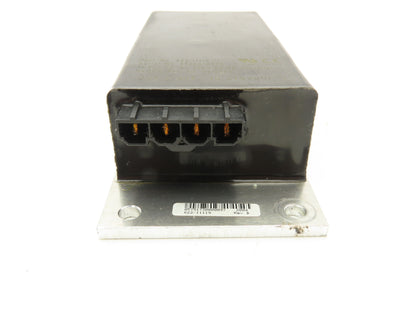 Sevcon 622/11119 Power Converter 36/88VDC To 12VDC Off Hyster E80XN